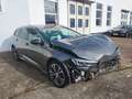 Opel Insignia B ST Innovation 4x4 aus 2-Hand Grau - thumbnail 3