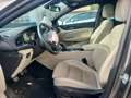 Opel Insignia B ST Innovation 4x4 aus 2-Hand Grau - thumbnail 11