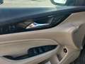 Opel Insignia B ST Innovation 4x4 aus 2-Hand Grau - thumbnail 10