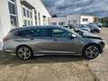 Opel Insignia B ST Innovation 4x4 aus 2-Hand Grau - thumbnail 7