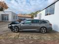 Opel Insignia B ST Innovation 4x4 aus 2-Hand Grau - thumbnail 6