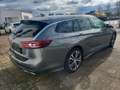 Opel Insignia B ST Innovation 4x4 aus 2-Hand Grau - thumbnail 5