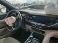 Opel Insignia B ST Innovation 4x4 aus 2-Hand Grau - thumbnail 8