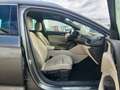 Opel Insignia B ST Innovation 4x4 aus 2-Hand Grau - thumbnail 12