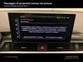 Audi A4 allroad 40 2.0 TDI Business Evolution quattro S tronic Grau - thumbnail 18