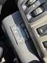 Renault Trafic Trafic T29 1.6dCi 120CV PL-TN Ice- Coib. Frigo -4 Bianco - thumbnail 11