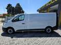 Renault Trafic Trafic T29 1.6dCi 120CV PL-TN Ice- Coib. Frigo -4 Bianco - thumbnail 7