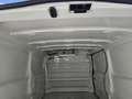 Renault Trafic Trafic T29 1.6dCi 120CV PL-TN Ice- Coib. Frigo -4 Bianco - thumbnail 13