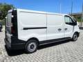 Renault Trafic Trafic T29 1.6dCi 120CV PL-TN Ice- Coib. Frigo -4 Bianco - thumbnail 4