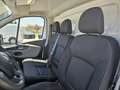 Renault Trafic Trafic T29 1.6dCi 120CV PL-TN Ice- Coib. Frigo -4 Bianco - thumbnail 9