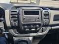 Renault Trafic Trafic T29 1.6dCi 120CV PL-TN Ice- Coib. Frigo -4 Bianco - thumbnail 12