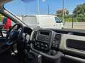 Renault Trafic Trafic T29 1.6dCi 120CV PL-TN Ice- Coib. Frigo -4 Bianco - thumbnail 10