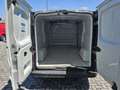 Renault Trafic Trafic T29 1.6dCi 120CV PL-TN Ice- Coib. Frigo -4 Bianco - thumbnail 15