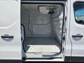 Renault Trafic Trafic T29 1.6dCi 120CV PL-TN Ice- Coib. Frigo -4 Bianco - thumbnail 14