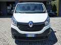 Renault Trafic Trafic T29 1.6dCi 120CV PL-TN Ice- Coib. Frigo -4 Bianco - thumbnail 8