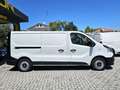 Renault Trafic Trafic T29 1.6dCi 120CV PL-TN Ice- Coib. Frigo -4 Bianco - thumbnail 3