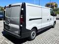 Renault Trafic Trafic T29 1.6dCi 120CV PL-TN Ice- Coib. Frigo -4 Bianco - thumbnail 5