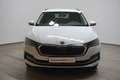 Skoda Octavia 2.0TDI DSG Style Virtual AHK Weiß - thumbnail 2
