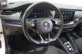 Skoda Octavia 2.0TDI DSG Style Virtual AHK Weiß - thumbnail 8