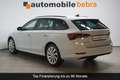 Skoda Octavia 2.0TDI DSG Style Virtual AHK Weiß - thumbnail 6