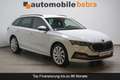 Skoda Octavia 2.0TDI DSG Style Virtual AHK Weiß - thumbnail 3