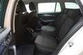 Skoda Octavia 2.0TDI DSG Style Virtual AHK Weiß - thumbnail 12