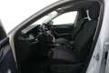 Skoda Octavia 2.0TDI DSG Style Virtual AHK Weiß - thumbnail 7