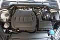 Skoda Octavia 2.0TDI DSG Style Virtual AHK Weiß - thumbnail 14