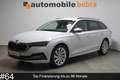 Skoda Octavia 2.0TDI DSG Style Virtual AHK Weiß - thumbnail 1
