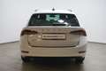 Skoda Octavia 2.0TDI DSG Style Virtual AHK Weiß - thumbnail 5