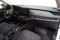 Skoda Octavia 2.0TDI DSG Style Virtual AHK Weiß - thumbnail 9