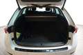 Skoda Octavia 2.0TDI DSG Style Virtual AHK Weiß - thumbnail 13