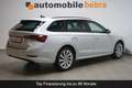 Skoda Octavia 2.0TDI DSG Style Virtual AHK Weiß - thumbnail 4