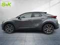 Toyota C-HR Toyota 2,0-l-Plug-in Hybrid, 5-Türer, ABS ZV Grau - thumbnail 2