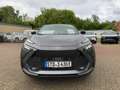 Toyota C-HR Toyota 2,0-l-Plug-in Hybrid, 5-Türer, ABS ZV Grau - thumbnail 6