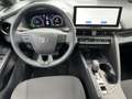 Toyota C-HR Toyota 2,0-l-Plug-in Hybrid, 5-Türer, ABS ZV Grau - thumbnail 8