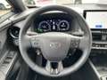 Toyota C-HR Toyota 2,0-l-Plug-in Hybrid, 5-Türer, ABS ZV Grau - thumbnail 9