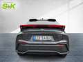 Toyota C-HR Toyota 2,0-l-Plug-in Hybrid, 5-Türer, ABS ZV Grau - thumbnail 3