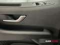 Hyundai STARIA 2.2CRDi 9S Tecno 177 Aut. Gris - thumbnail 19