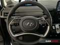 Hyundai STARIA 2.2CRDi 9S Tecno 177 Aut. Grijs - thumbnail 12