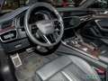 Audi A6 allroad 55TDI /HD-Matrix/HuD/B&O/Standhzg/AHK Gris - thumbnail 3