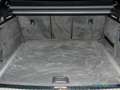 Audi A6 allroad 55TDI /HD-Matrix/HuD/B&O/Standhzg/AHK Gris - thumbnail 9