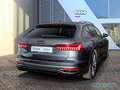 Audi A6 allroad 55TDI /HD-Matrix/HuD/B&O/Standhzg/AHK Šedá - thumbnail 2