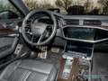 Audi A6 allroad 55TDI /HD-Matrix/HuD/B&O/Standhzg/AHK Gris - thumbnail 4
