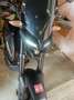 Yamaha MT-125 Nero - thumbnail 6