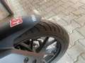 Yamaha MT-125 Nero - thumbnail 5
