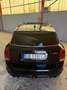 MINI John Cooper Works Countryman 2.0 JCW ALL4 TETTO - thumbnail 6
