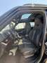 MINI John Cooper Works Countryman 2.0 JCW ALL4 TETTO - thumbnail 7