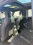 MINI John Cooper Works Countryman 2.0 JCW ALL4 TETTO - thumbnail 8