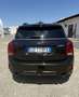 MINI John Cooper Works Countryman 2.0 JCW ALL4 TETTO - thumbnail 5